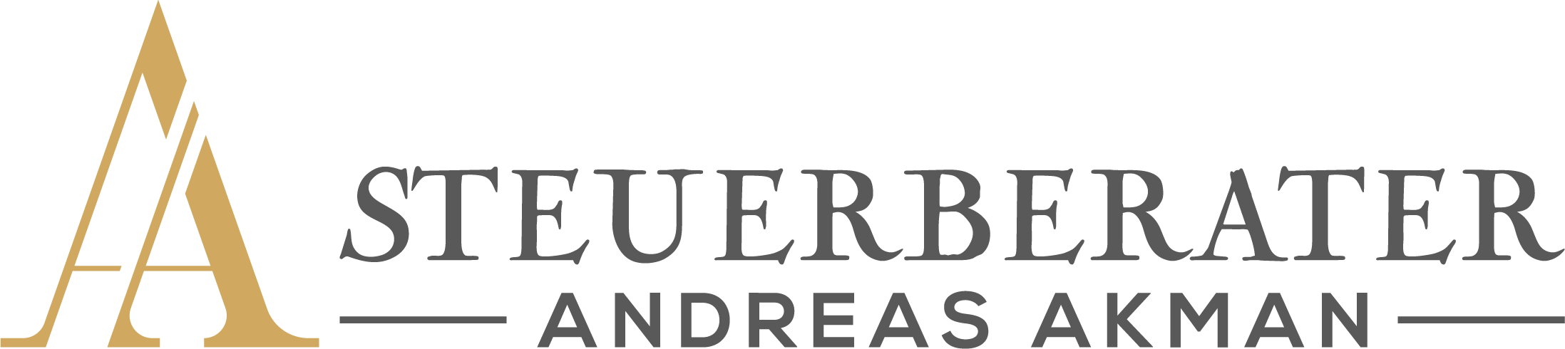 Steuerb&uuml;ro Andreas Akman